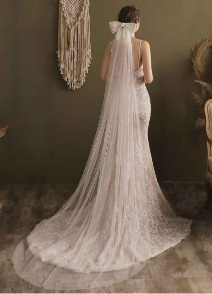Regina Veil Regina Veil