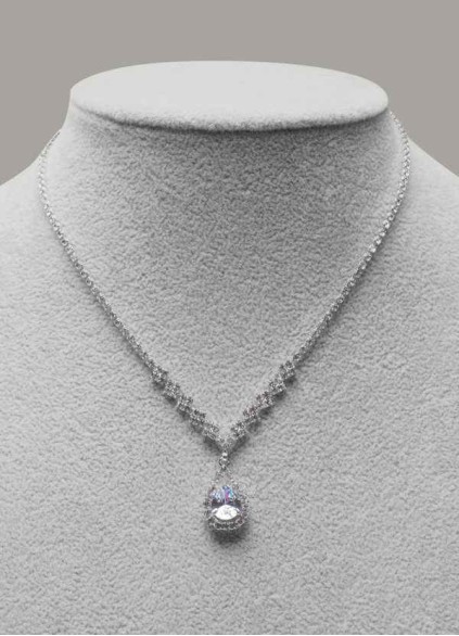 Eternal Love Jewelry Set Eternal Love Jewelry Set