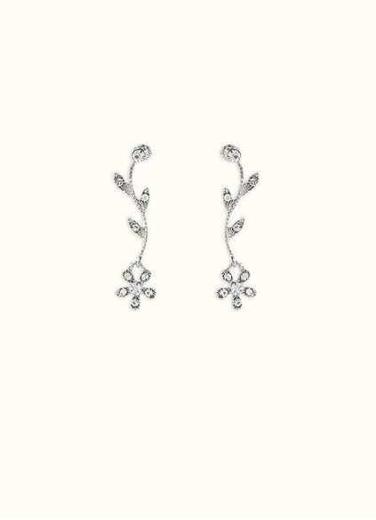 Eternal Vines Jewelry Set Eternal Vines Jewelry Set