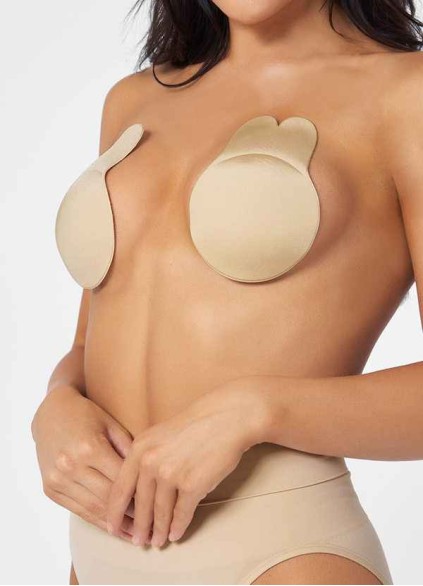 Adhesive Lift Breast Covers Adhesive Lift Breast Covers