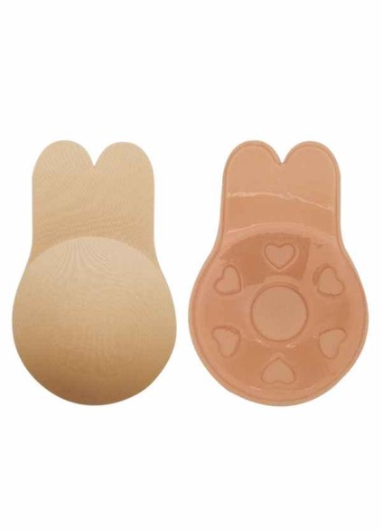Adhesive Lift Breast Covers Adhesive Lift Breast Covers