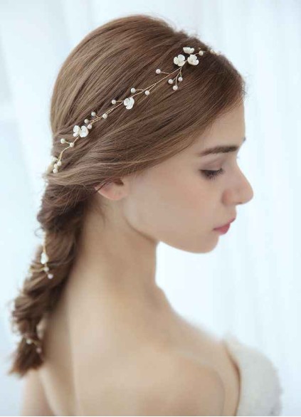 Aphrodite Headband Aphrodite Headband