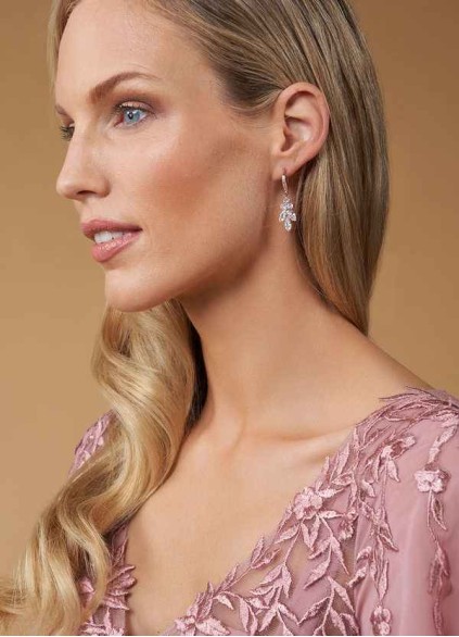 Sun Drop Earrings Sun Drop Earrings