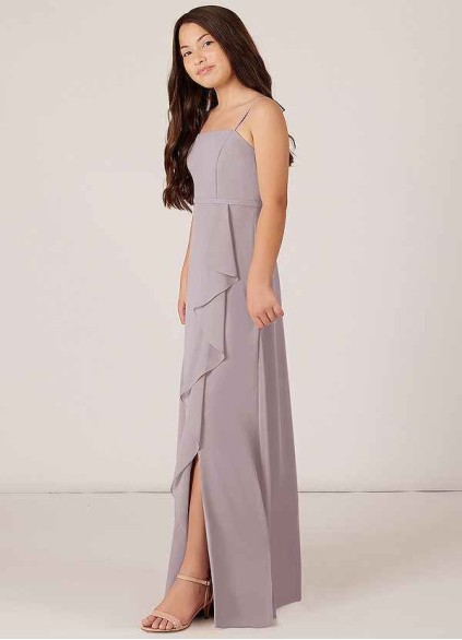 Dwolves Kaylee JBD Dwolves Kaylee JBD