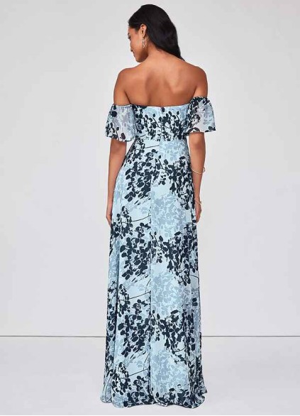 Dwolves Sue Print Limited Edition Dwolves Sue Print Limited Edition