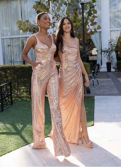 Pnina Tornai PT101 7 Pnina Tornai PT101 7