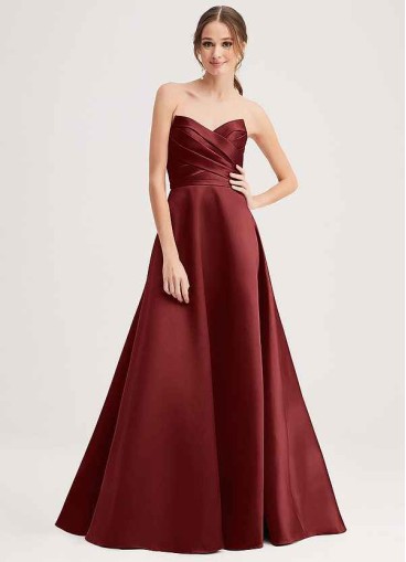 Pnina Tornai PT101 10