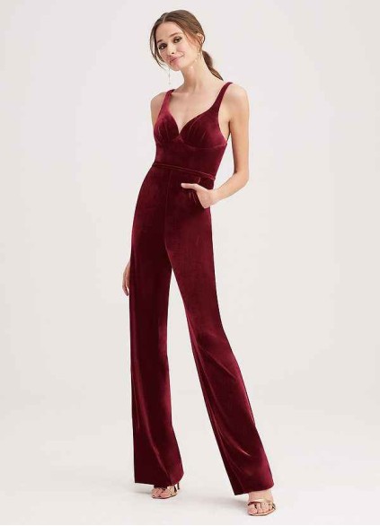 Pnina Tornai PT101 16 Pnina Tornai PT101 16