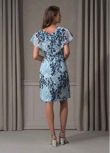 Dwolves Julia Print Limited Edition MBD