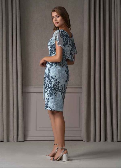 Dwolves Julia Print Limited Edition MBD Dwolves Julia Print Limited Edition MBD