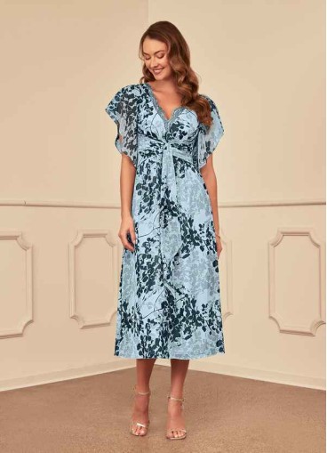 Dwolves Meadow Print Limited Edition MBD
