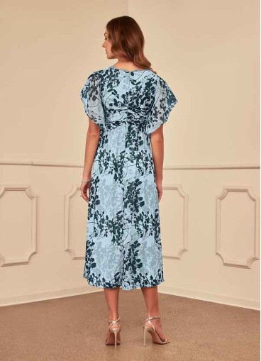 Dwolves Meadow Print Limited Edition MBD