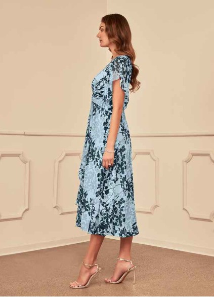 Dwolves Meadow Print Limited Edition MBD Dwolves Meadow Print Limited Edition MBD