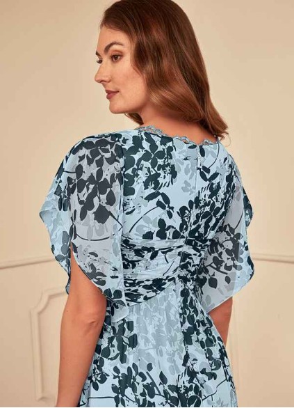 Dwolves Meadow Print Limited Edition MBD Dwolves Meadow Print Limited Edition MBD