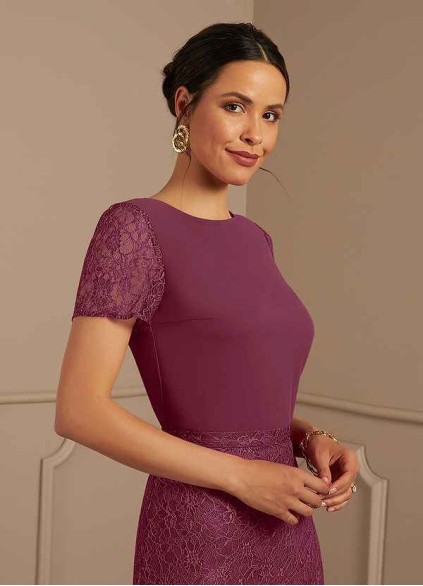 Dwolves Deva Blouse Dwolves Deva Blouse