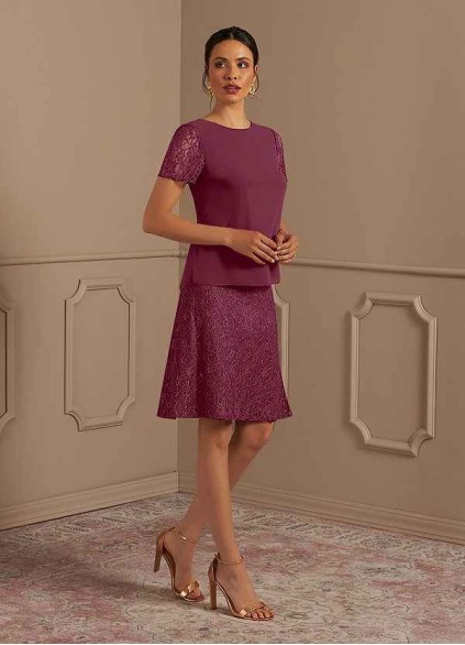 Dwolves Deva Blouse Dwolves Deva Blouse