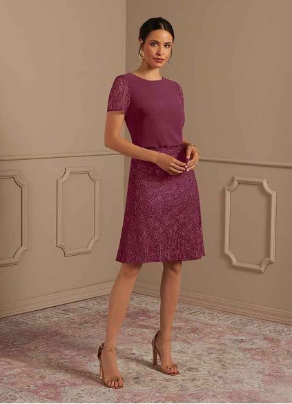 Dwolves Deva Blouse Dwolves Deva Blouse