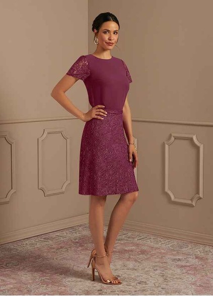 Dwolves Deva Blouse Dwolves Deva Blouse