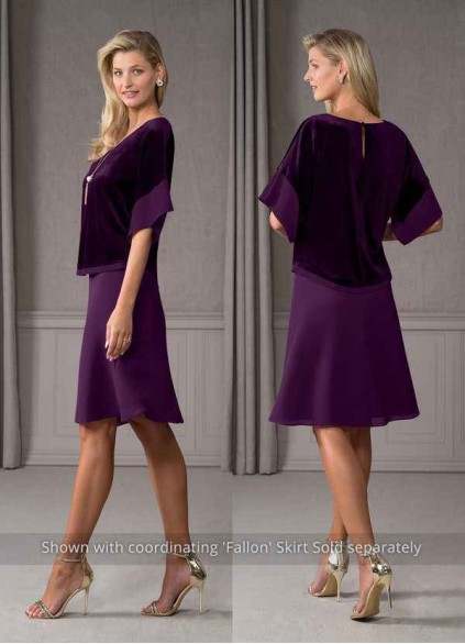 Dwolves Fianna Velvet Blouse
( Final Sale ) Dwolves Fianna Velvet Blouse
( Final Sale )