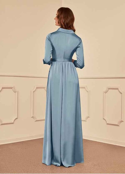 Dwolves Faye MBD
 ( Final Sale )
