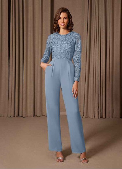 Dwolves Carmenita Jumpsuit
( Final Sale ) Dwolves Carmenita Jumpsuit
( Final Sale )