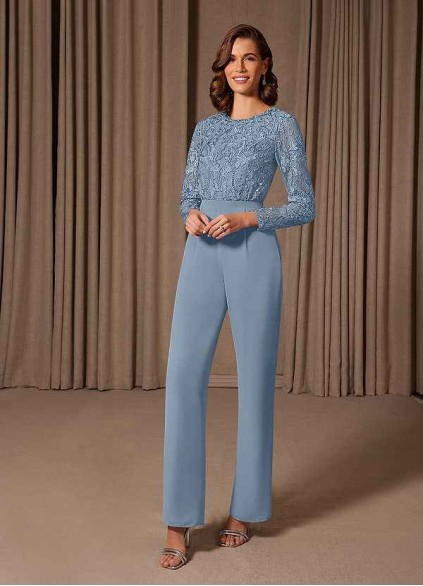 Dwolves Carmenita Jumpsuit
( Final Sale ) Dwolves Carmenita Jumpsuit
( Final Sale )