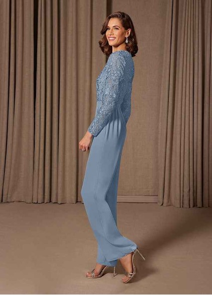 Dwolves Carmenita Jumpsuit
( Final Sale ) Dwolves Carmenita Jumpsuit
( Final Sale )