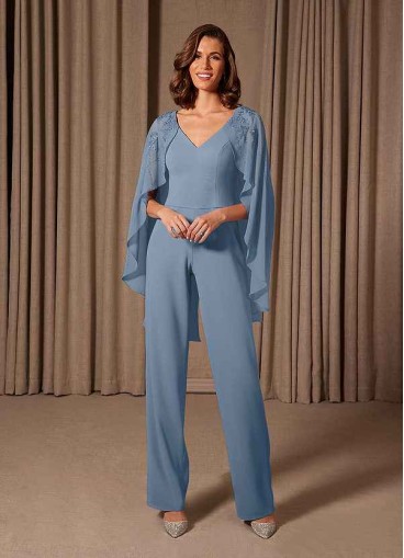Dwolves Martin Jumpsuit