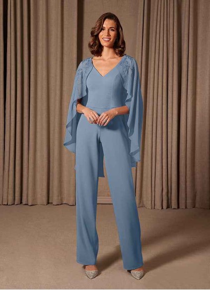 Dwolves Martin Jumpsuit
