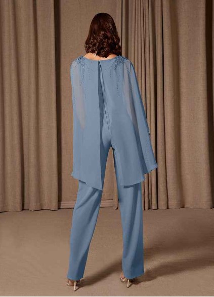 Dwolves Martin Jumpsuit Dwolves Martin Jumpsuit