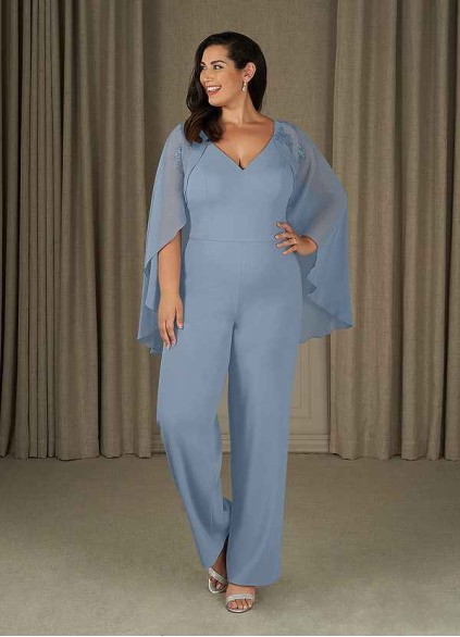 Dwolves Martin Jumpsuit Dwolves Martin Jumpsuit