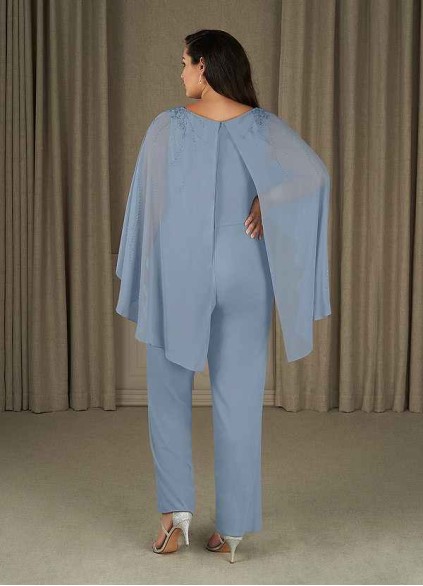 Dwolves Martin Jumpsuit Dwolves Martin Jumpsuit