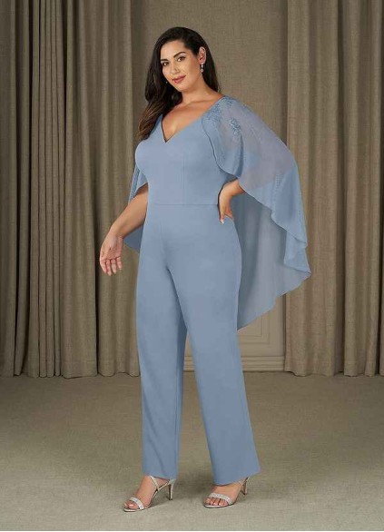 Dwolves Martin Jumpsuit Dwolves Martin Jumpsuit
