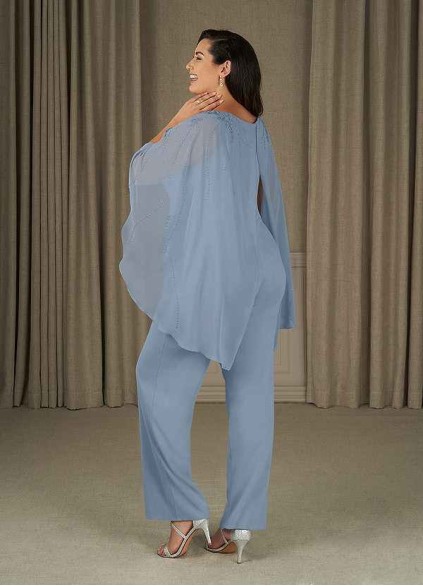 Dwolves Martin Jumpsuit Dwolves Martin Jumpsuit