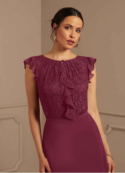 Dwolves Forrest Blouse Dwolves Forrest Blouse