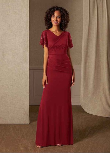 Dwolves Dorothie MBD