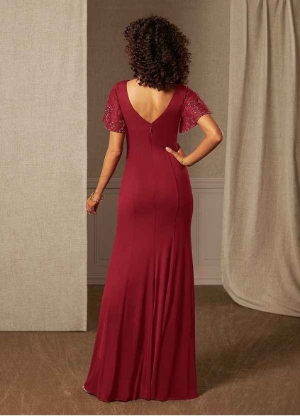 Dwolves Dorothie MBD