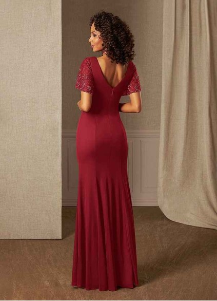 Dwolves Dorothie MBD