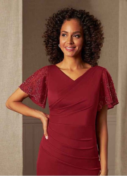 Dwolves Dorothie MBD
