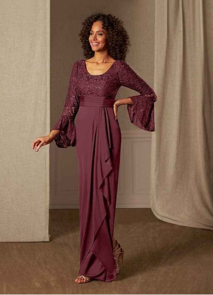 Dwolves Renata MBD Dwolves Renata MBD
