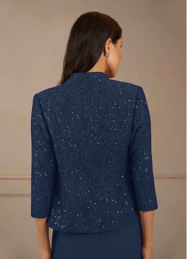 Dwolves Cornelia MBD