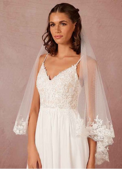 Amelia Veil Amelia Veil