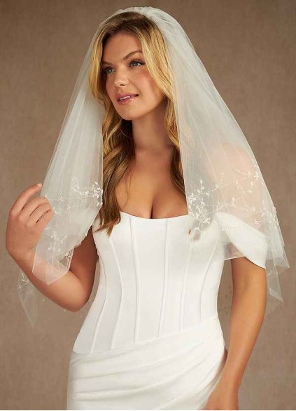 Juno Veil Juno Veil
