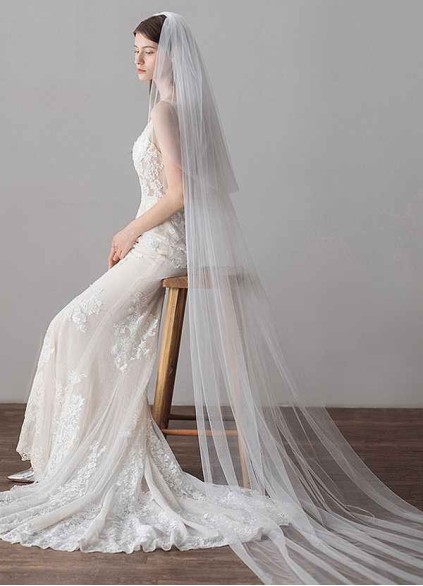 Valentina Veil Valentina Veil