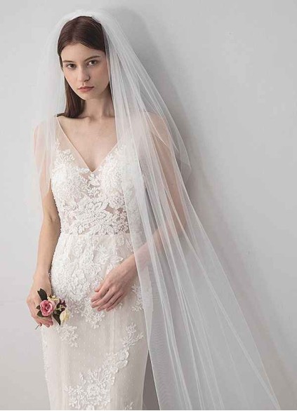 Valentina Veil Valentina Veil