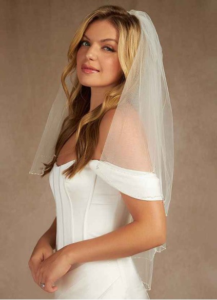 Anza Veil Anza Veil