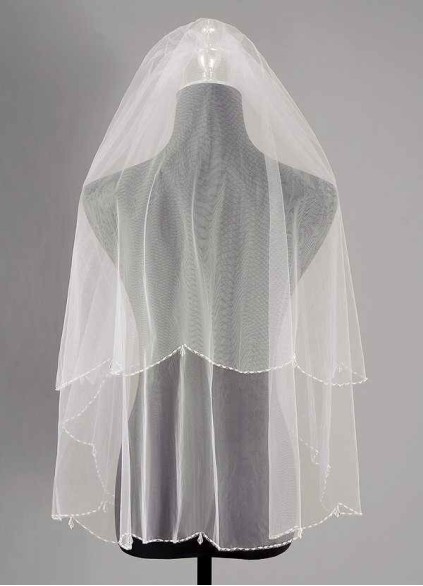 Anza Veil Anza Veil