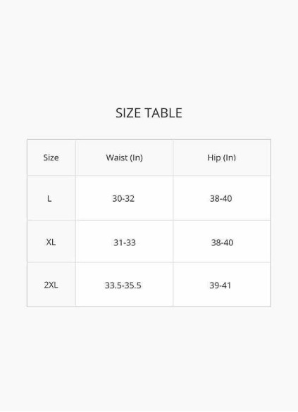 High Waisted Seamless Mid Thigh Shorts High Waisted Seamless Mid Thigh Shorts