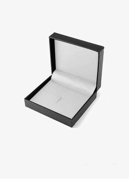 Gentlemen's Suit Collar Clip Gentlemen's Suit Collar Clip