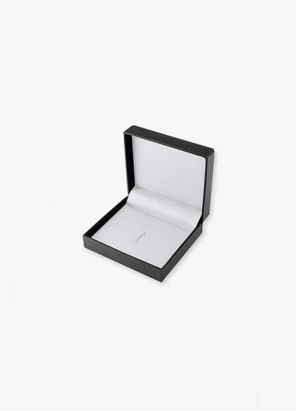 Gentlemen's Small Collar Clip Gentlemen's Small Collar Clip